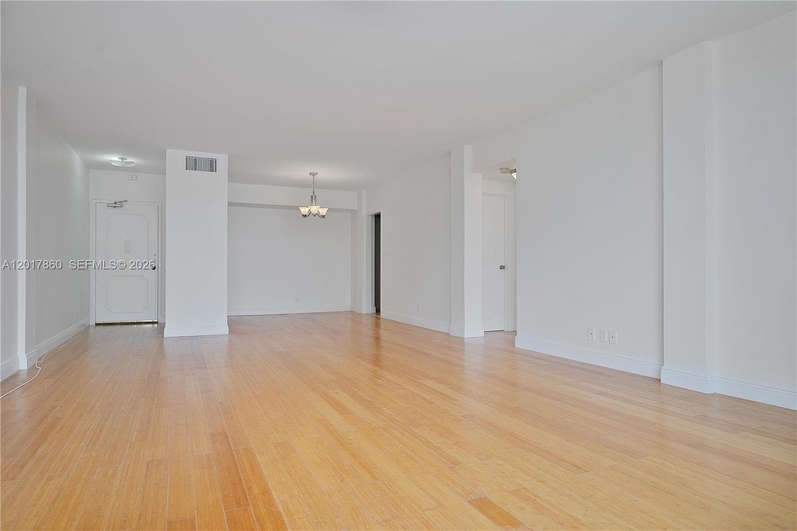 9381 E Bay Harbor Dr # 301N, Bay Harbor Islands FL 33154 — 19