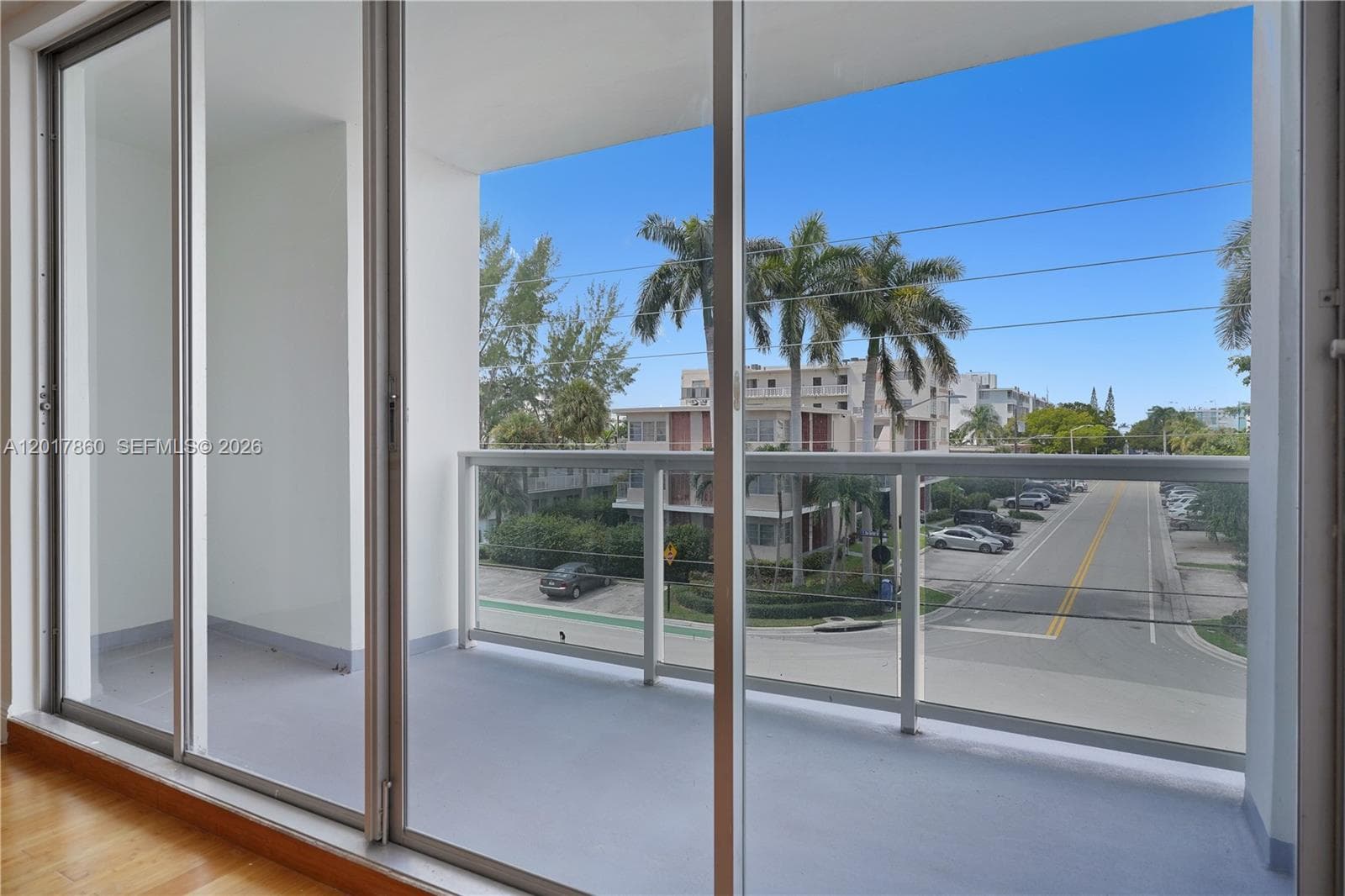 9381 E Bay Harbor Dr # 301N, Bay Harbor Islands FL 33154 — 35