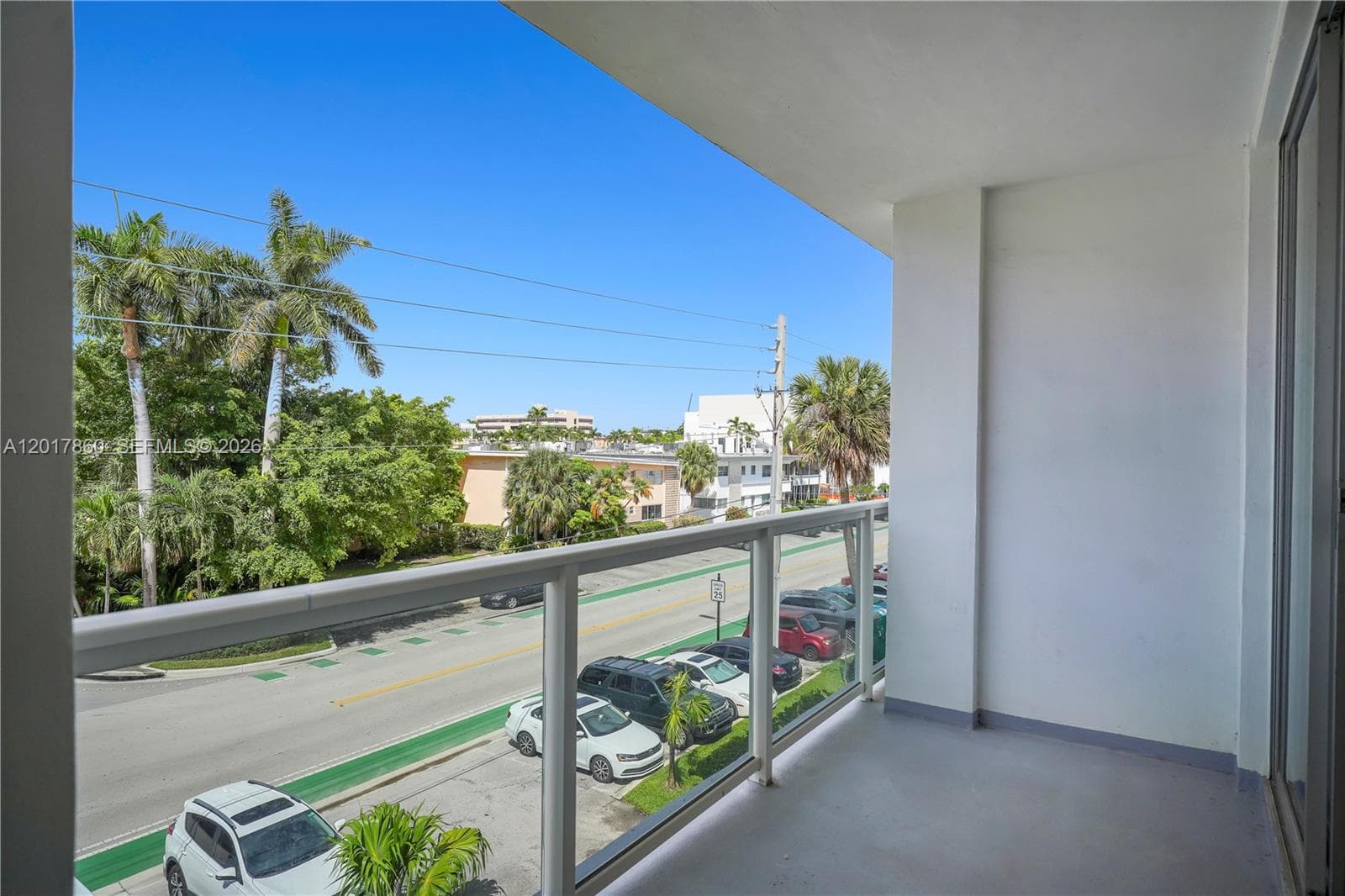 9381 E Bay Harbor Dr # 301N, Bay Harbor Islands FL 33154 — 31