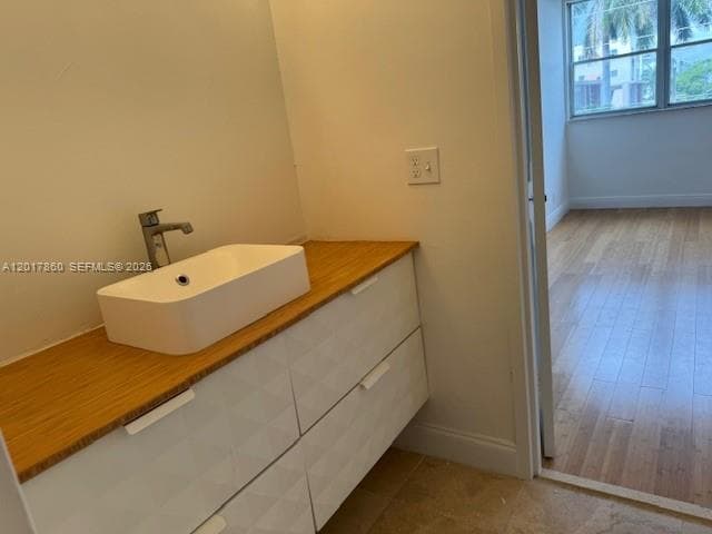 9381 E Bay Harbor Dr # 301N, Bay Harbor Islands FL 33154 — 29