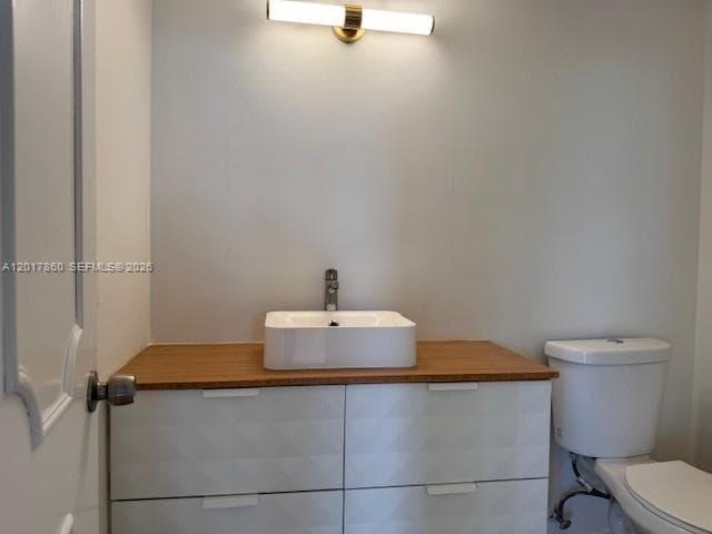 9381 E Bay Harbor Dr # 301N, Bay Harbor Islands FL 33154 — 25