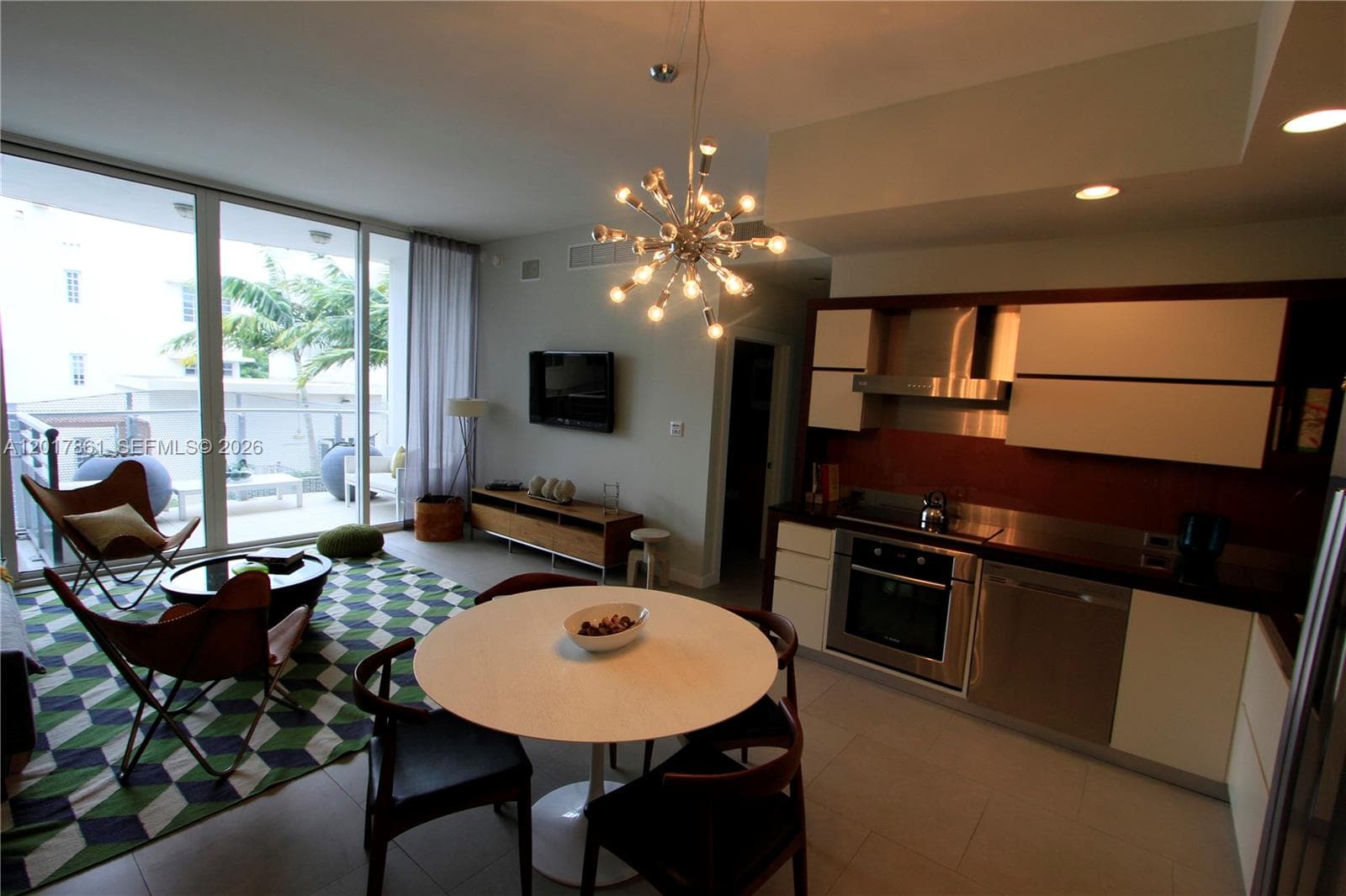 2100 Park Ave # 202, Miami Beach FL 33139 — 2