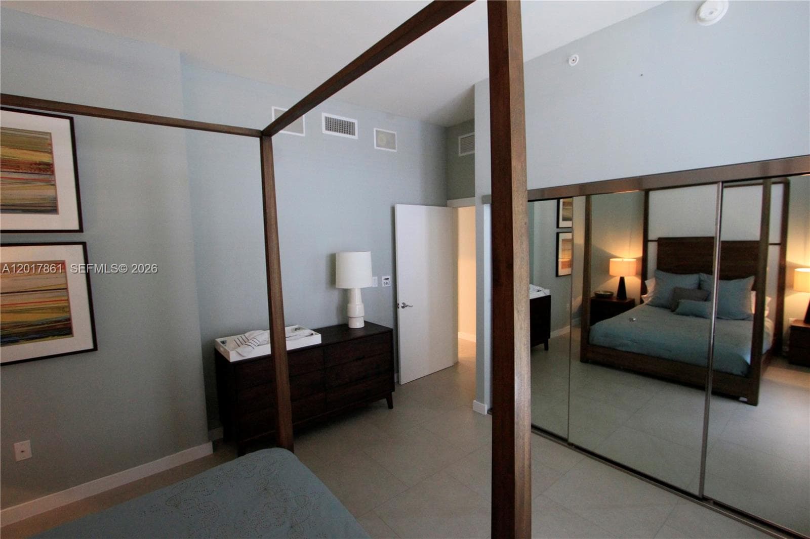 2100 Park Ave # 202, Miami Beach FL 33139 — 6