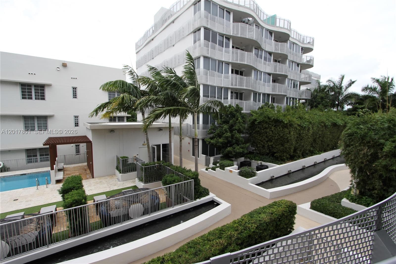 2100 Park Ave # 202, Miami Beach FL 33139 — 13
