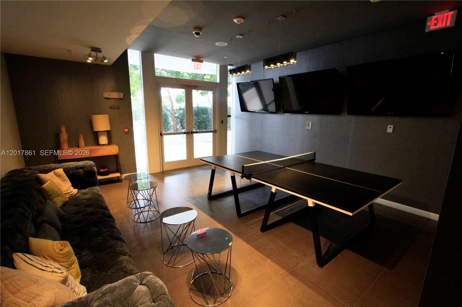 2100 Park Ave # 202, Miami Beach FL 33139 — 16