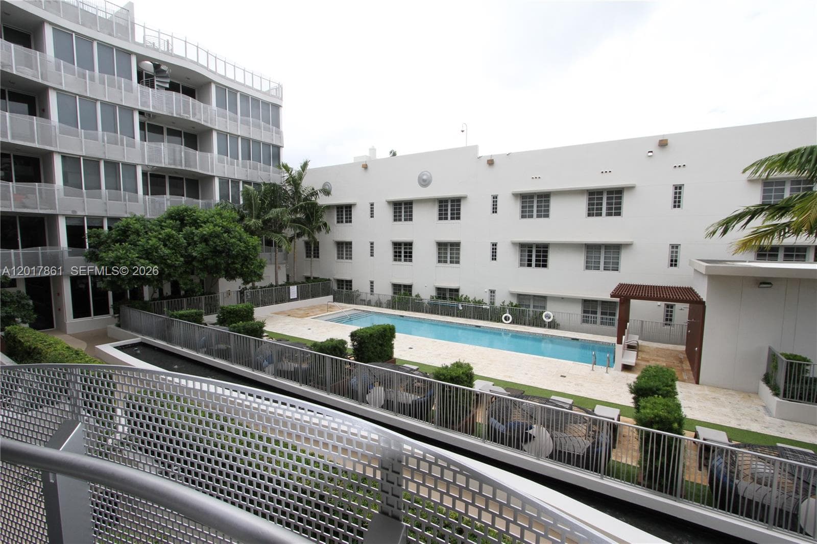 2100 Park Ave # 202, Miami Beach FL 33139 — 12