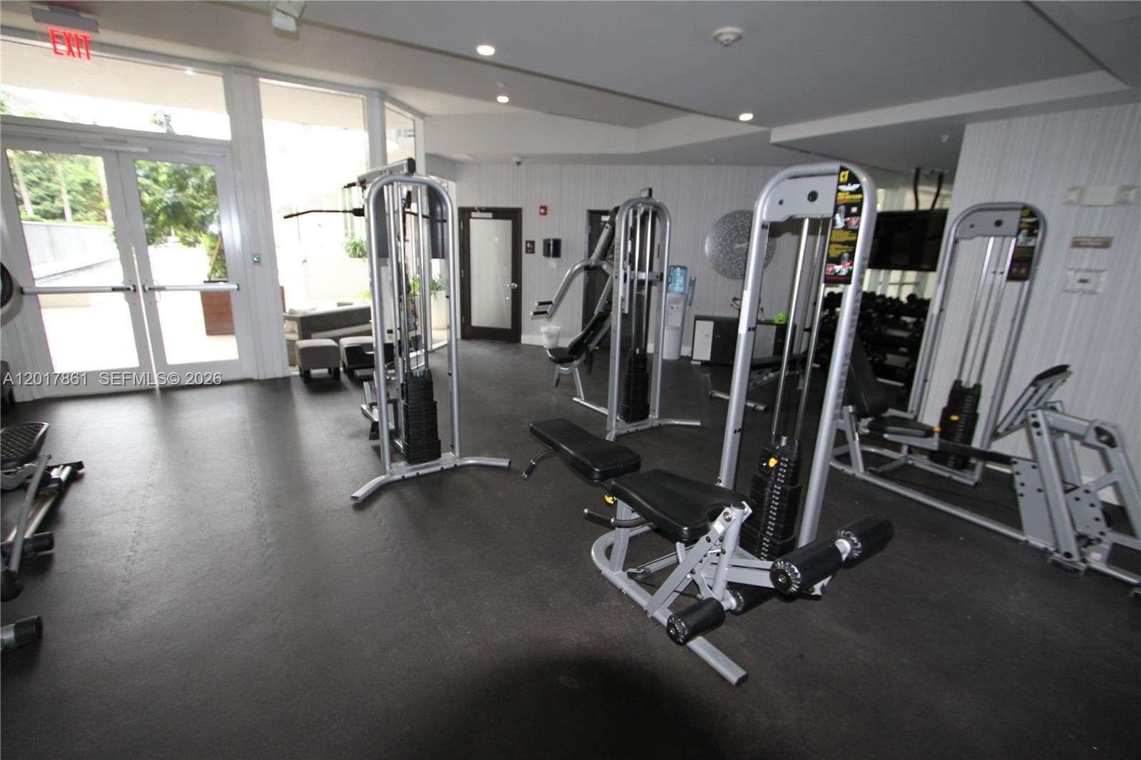 2100 Park Ave # 202, Miami Beach FL 33139 — 22