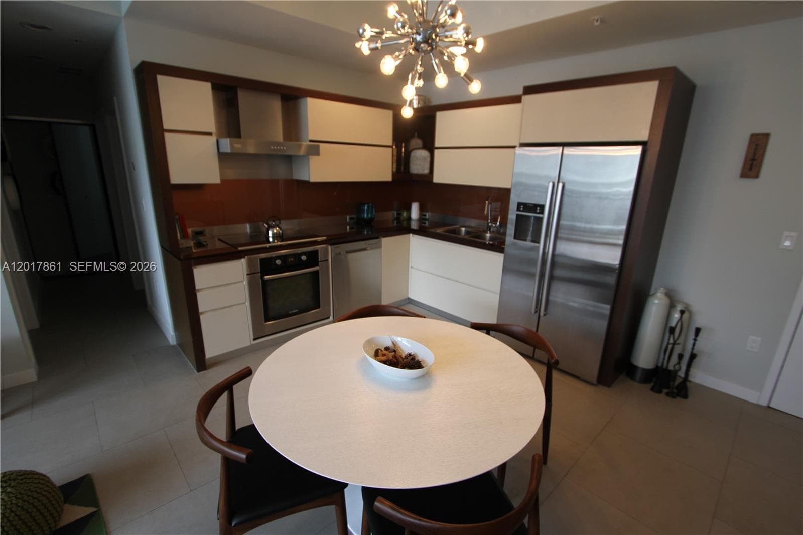 2100 Park Ave # 202, Miami Beach FL 33139 — 7