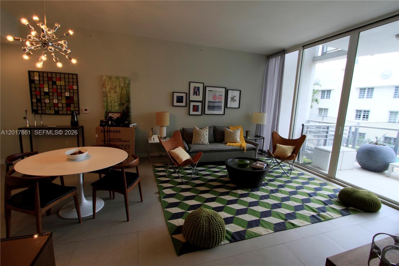 2100 Park Ave # 202, Miami Beach FL 33139 — 1