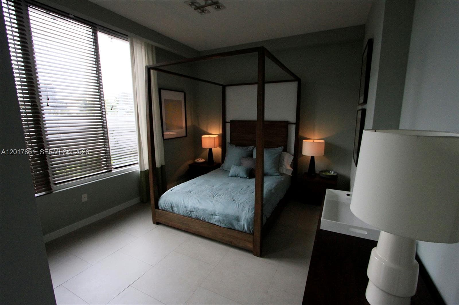 2100 Park Ave # 202, Miami Beach FL 33139 — 5