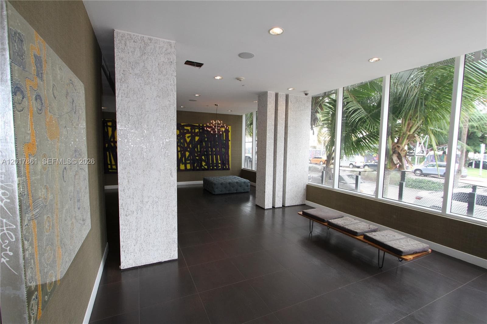 2100 Park Ave # 202, Miami Beach FL 33139 — 20