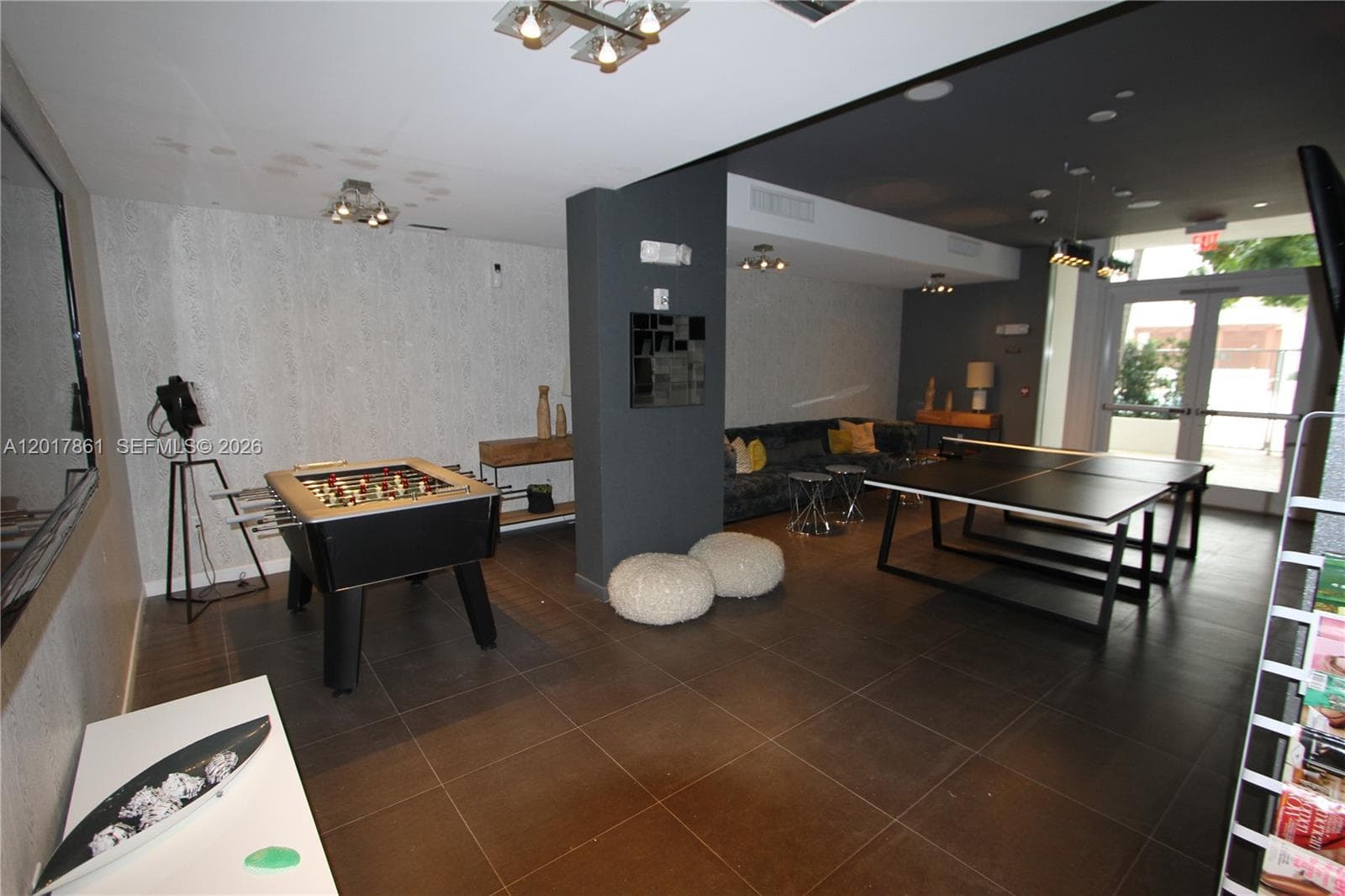 2100 Park Ave # 202, Miami Beach FL 33139 — 24