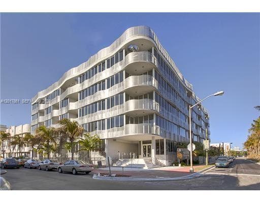 2100 Park Ave # 202, Miami Beach FL 33139 — 14