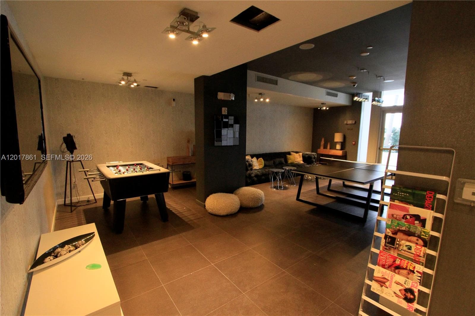 2100 Park Ave # 202, Miami Beach FL 33139 — 18