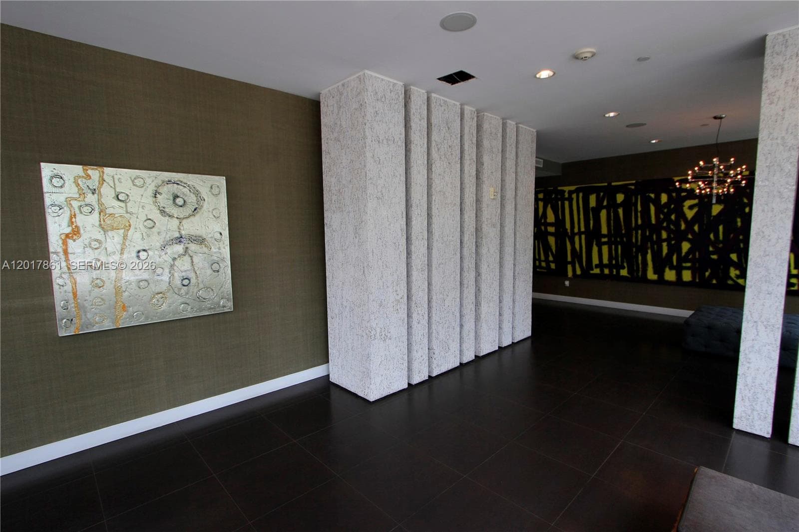 2100 Park Ave # 202, Miami Beach FL 33139 — 15