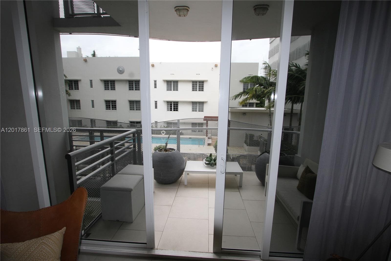 2100 Park Ave # 202, Miami Beach FL 33139 — 11