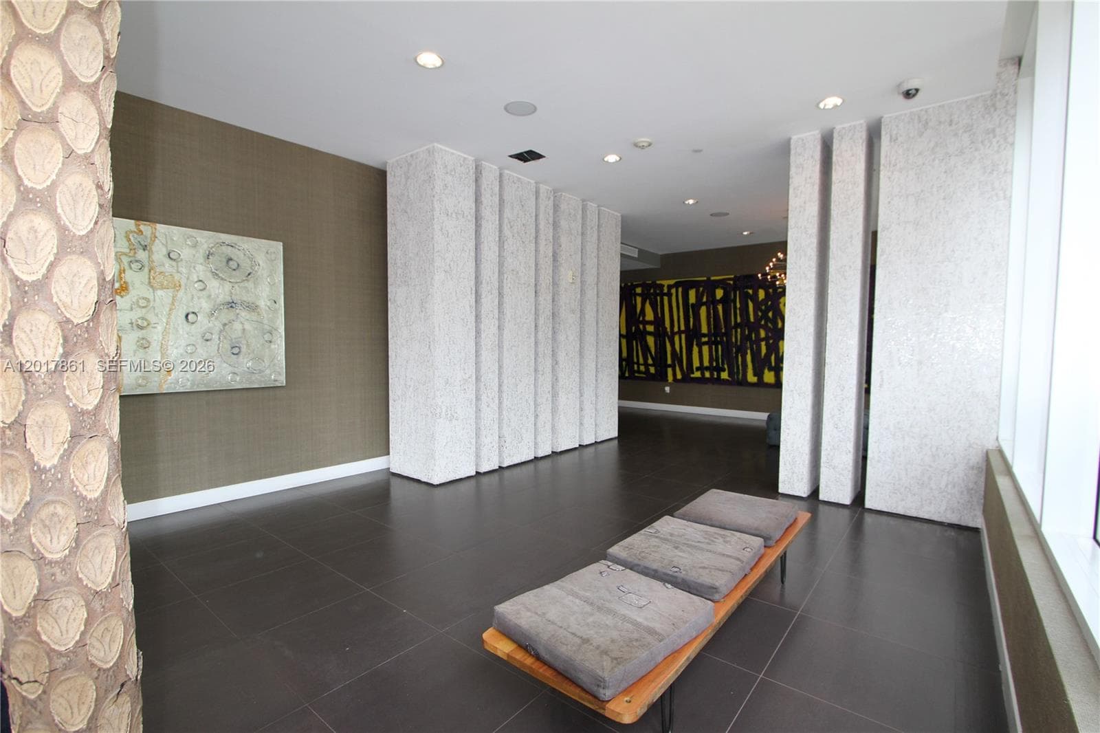 2100 Park Ave # 202, Miami Beach FL 33139 — 19