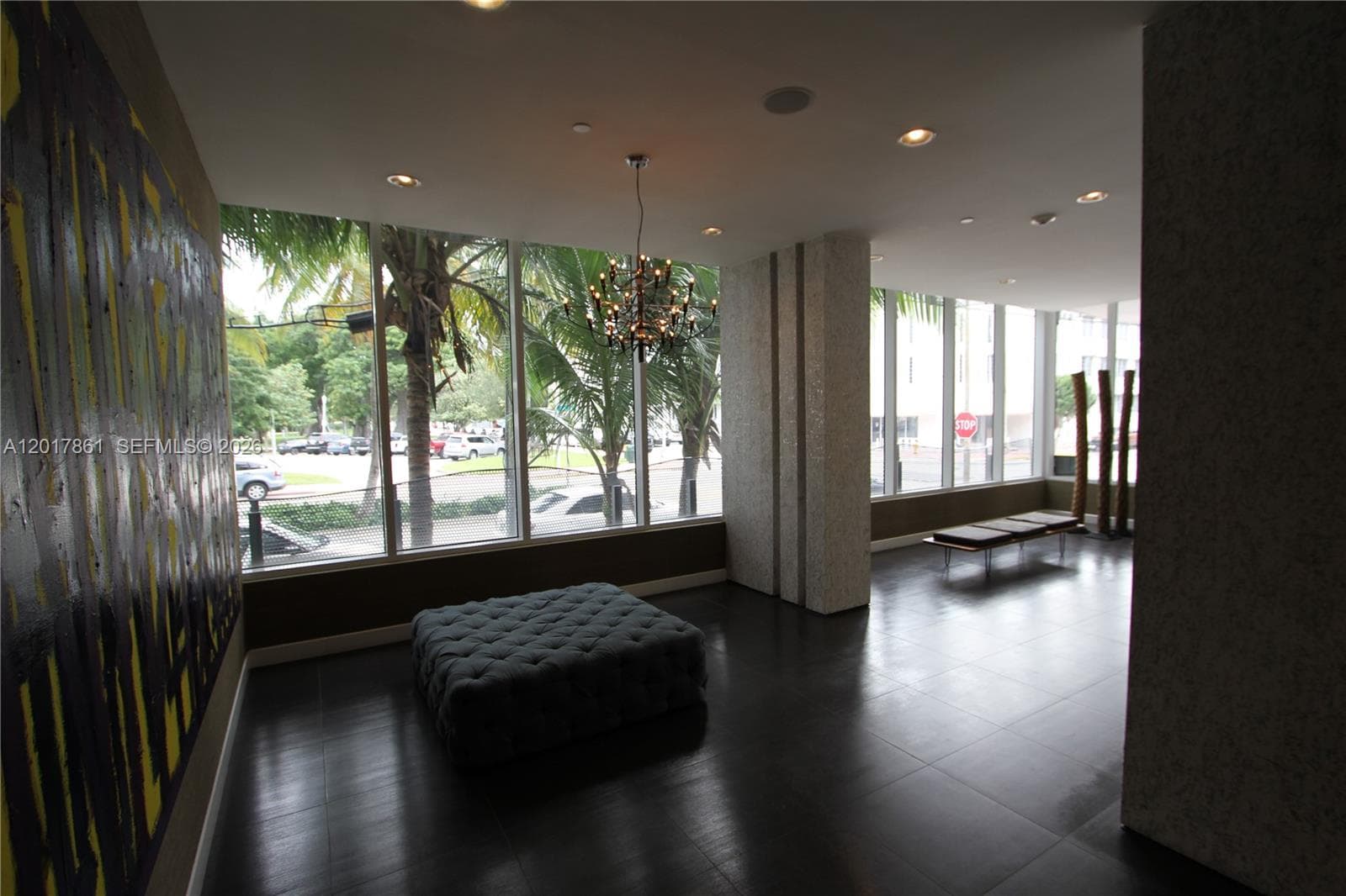 2100 Park Ave # 202, Miami Beach FL 33139 — 21