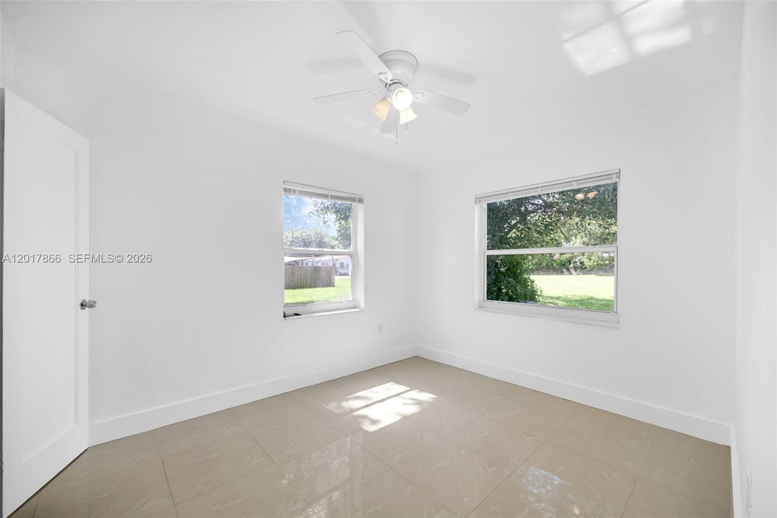 555 NW 90th St, El Portal FL 33150 — 7