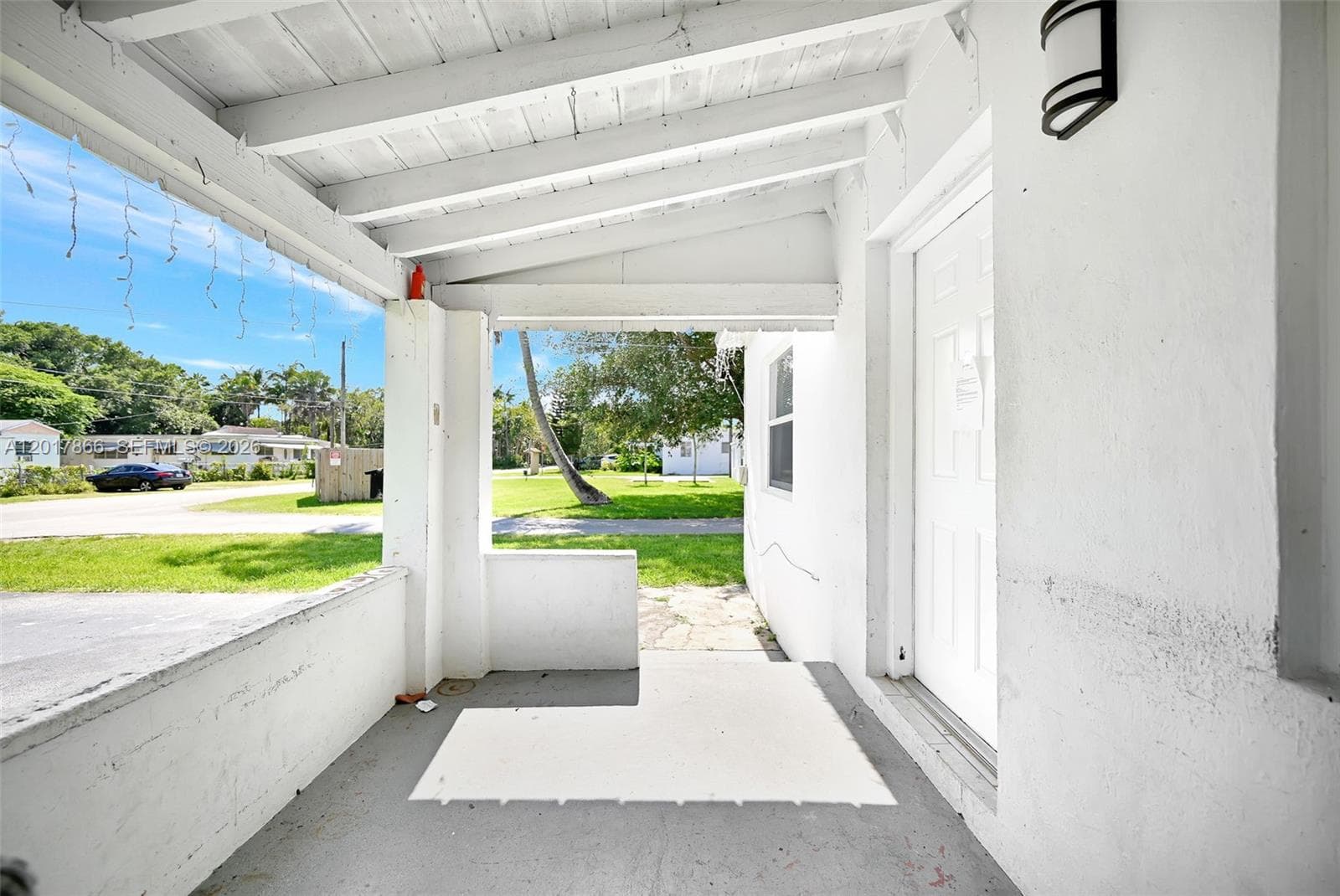 555 NW 90th St, El Portal FL 33150 — 36