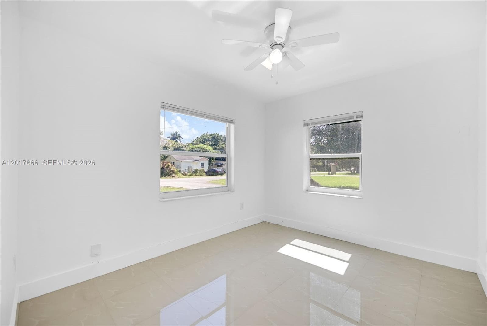 555 NW 90th St, El Portal FL 33150 — 1