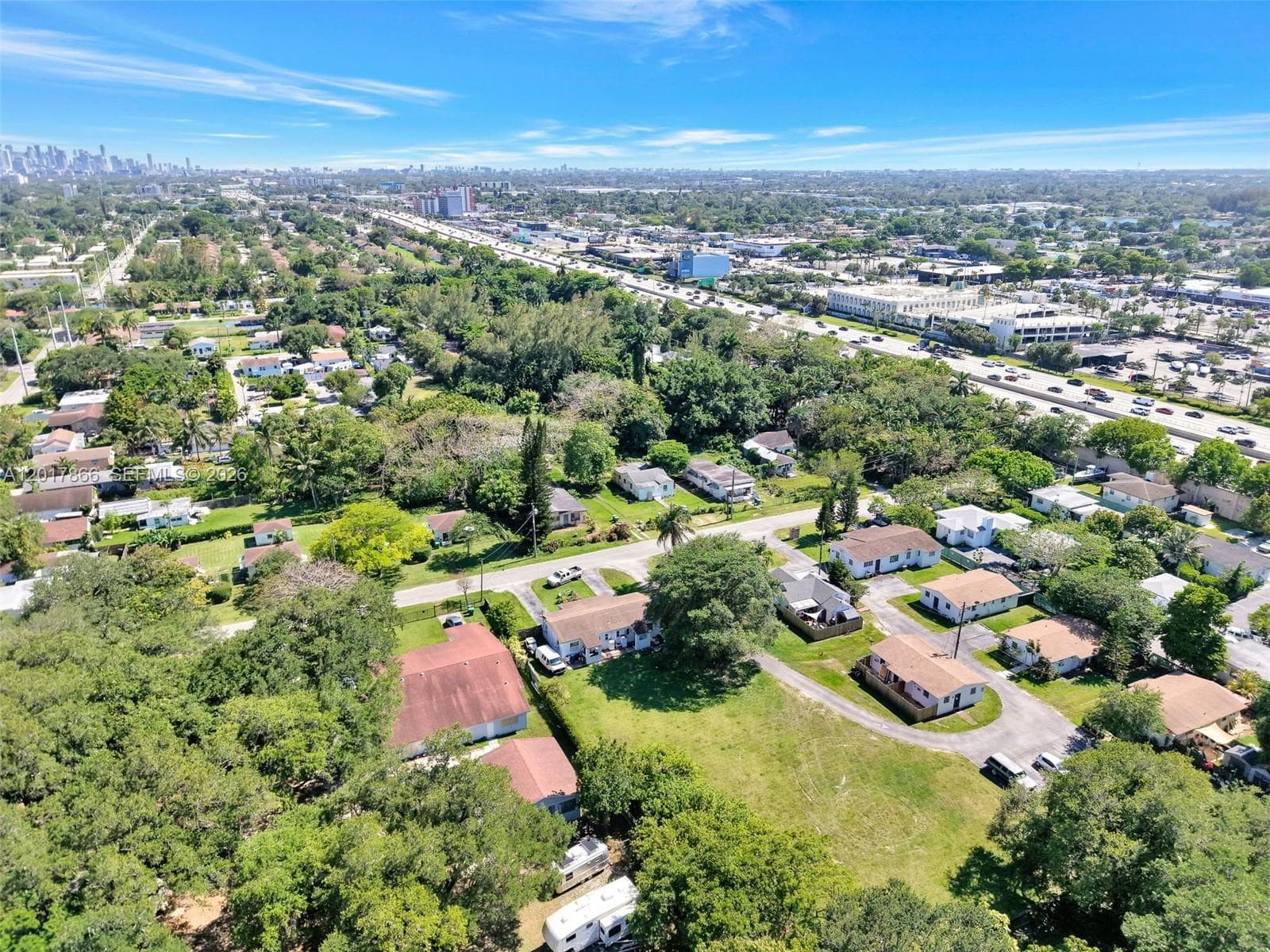 555 NW 90th St, El Portal FL 33150 — 28