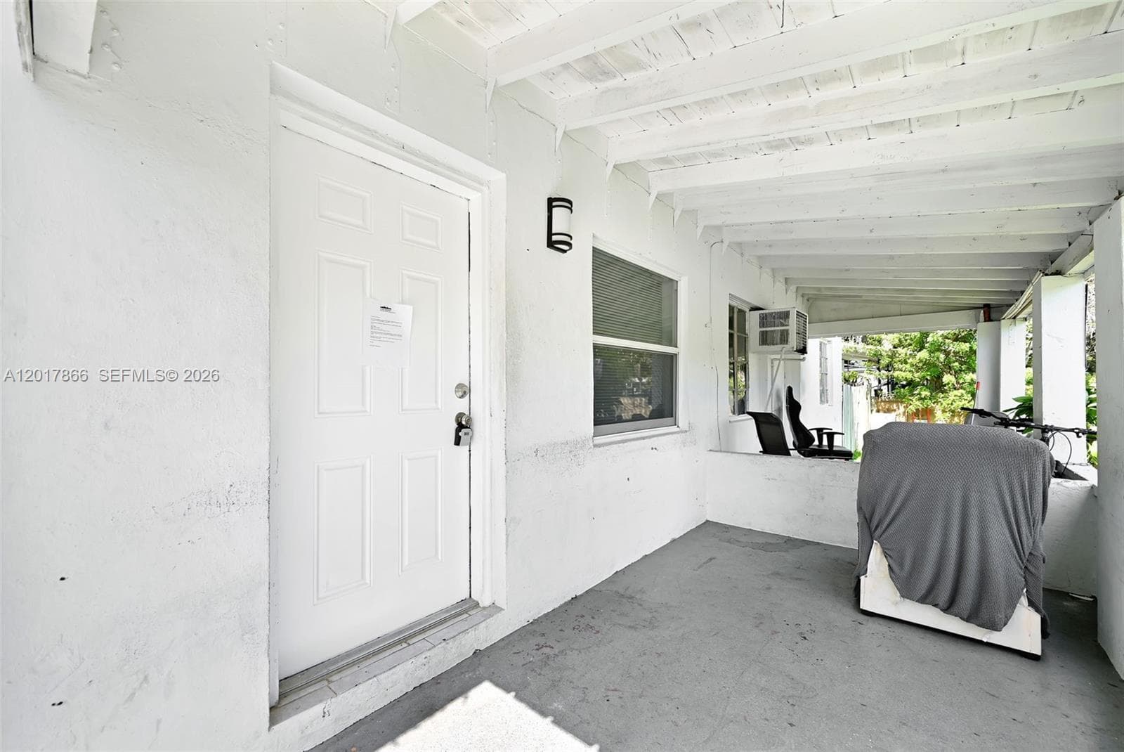 555 NW 90th St, El Portal FL 33150 — 35