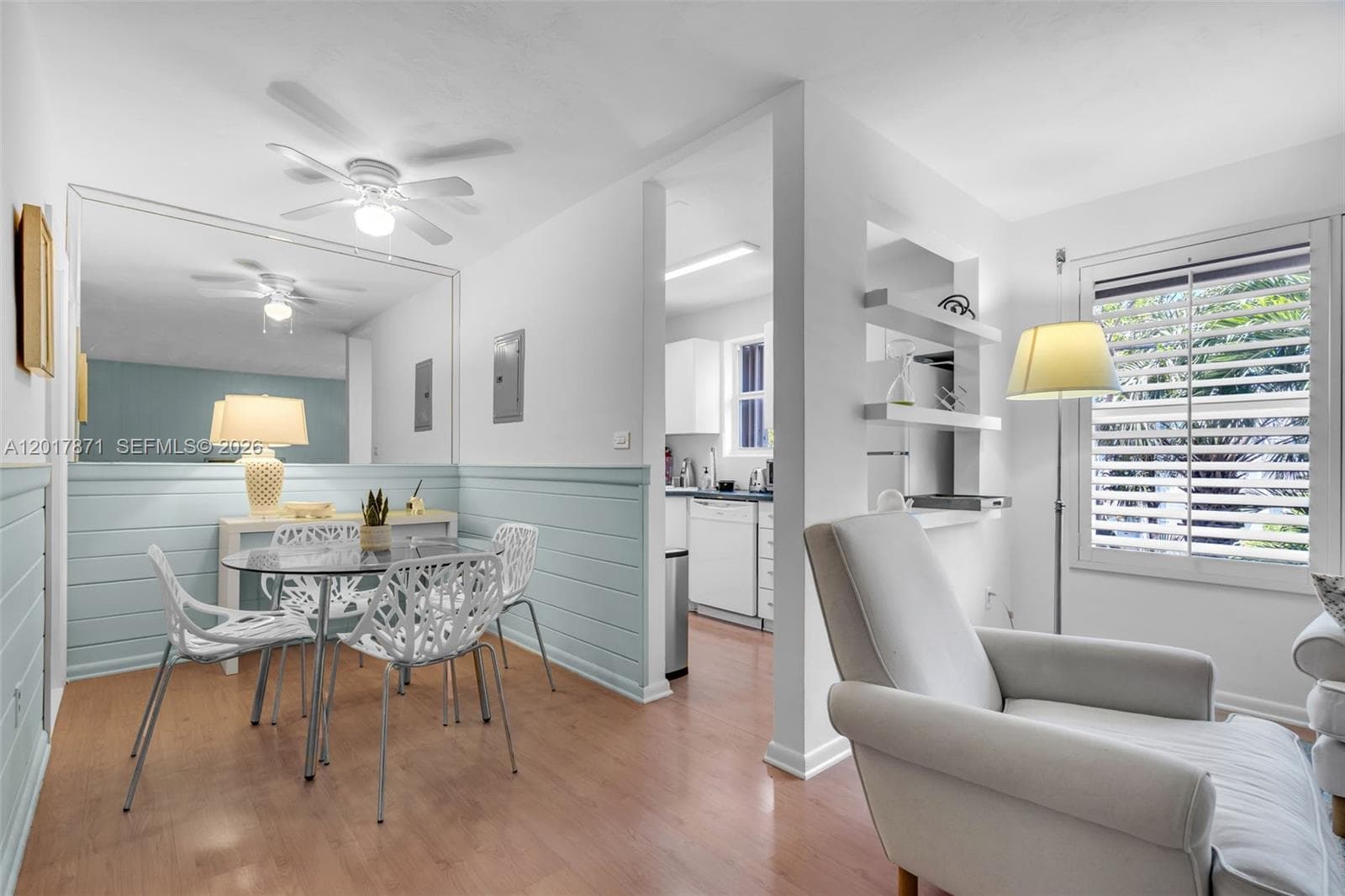 255 Sunrise Dr # 207, Key Biscayne FL 33149 — 6