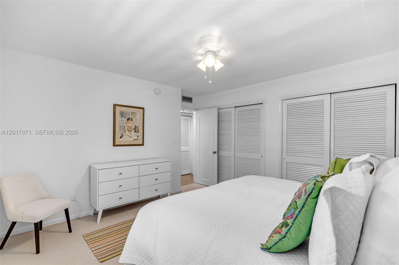 255 Sunrise Dr # 207, Key Biscayne FL 33149 — 13