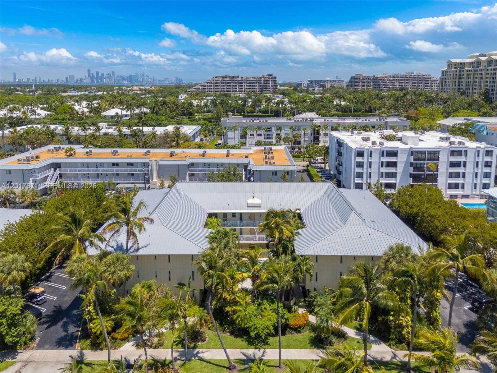 255 Sunrise Dr # 207, Key Biscayne FL 33149 — 16