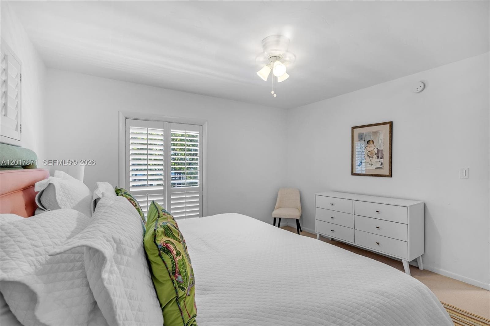 255 Sunrise Dr # 207, Key Biscayne FL 33149 — 12