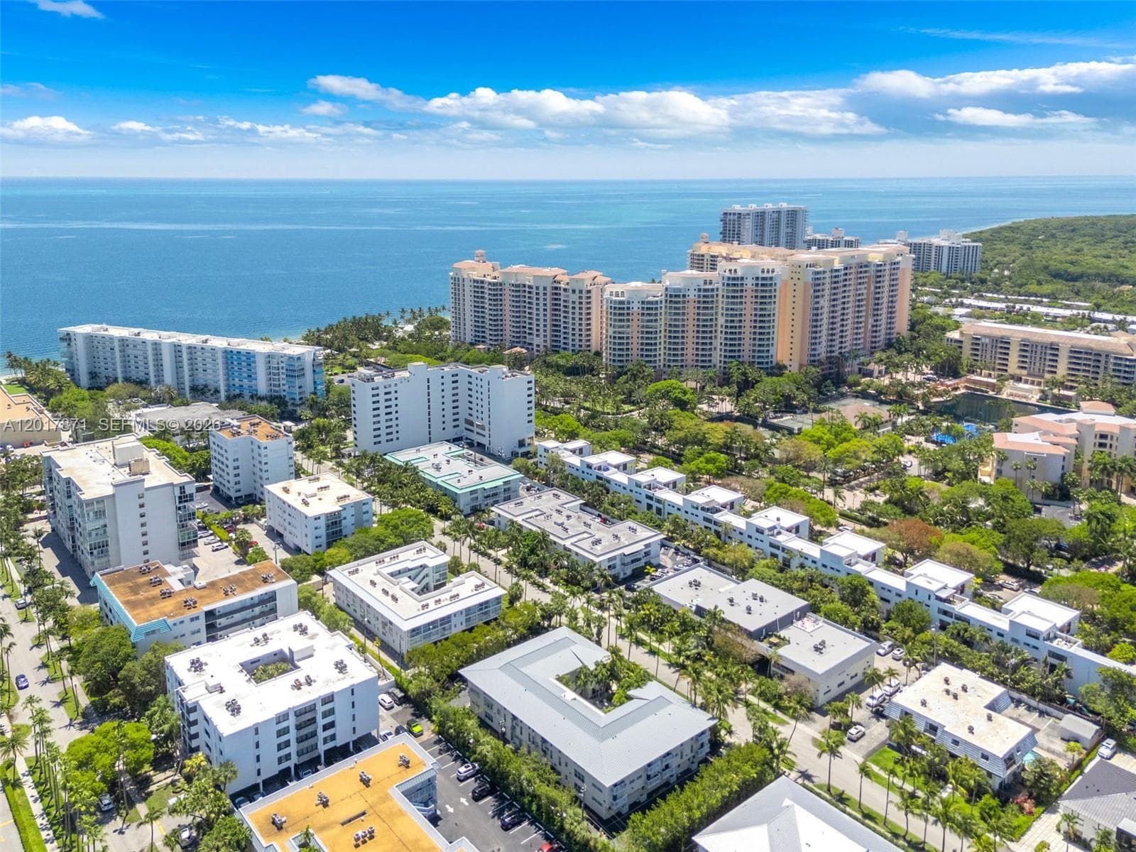 255 Sunrise Dr # 207, Key Biscayne FL 33149 — 26