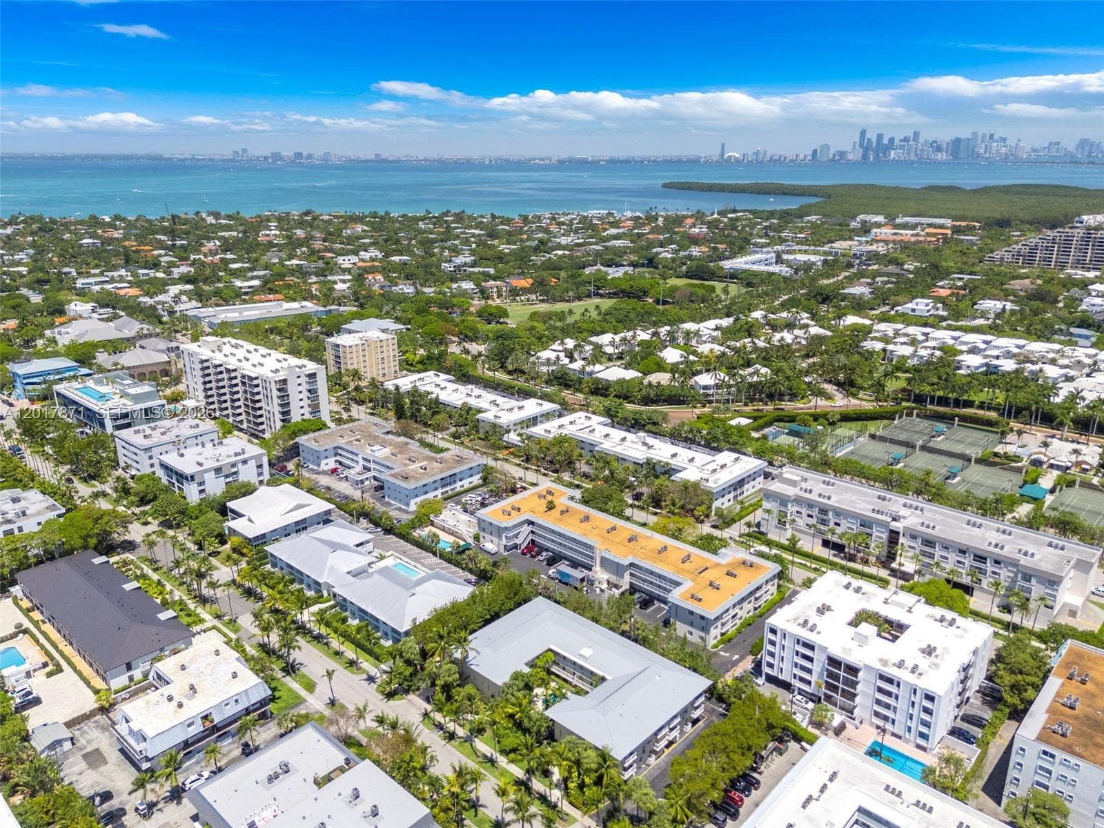 255 Sunrise Dr # 207, Key Biscayne FL 33149 — 22