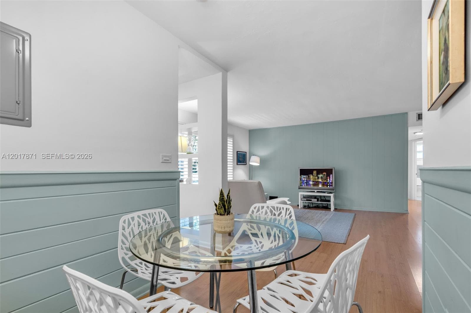 255 Sunrise Dr # 207, Key Biscayne FL 33149 — 7