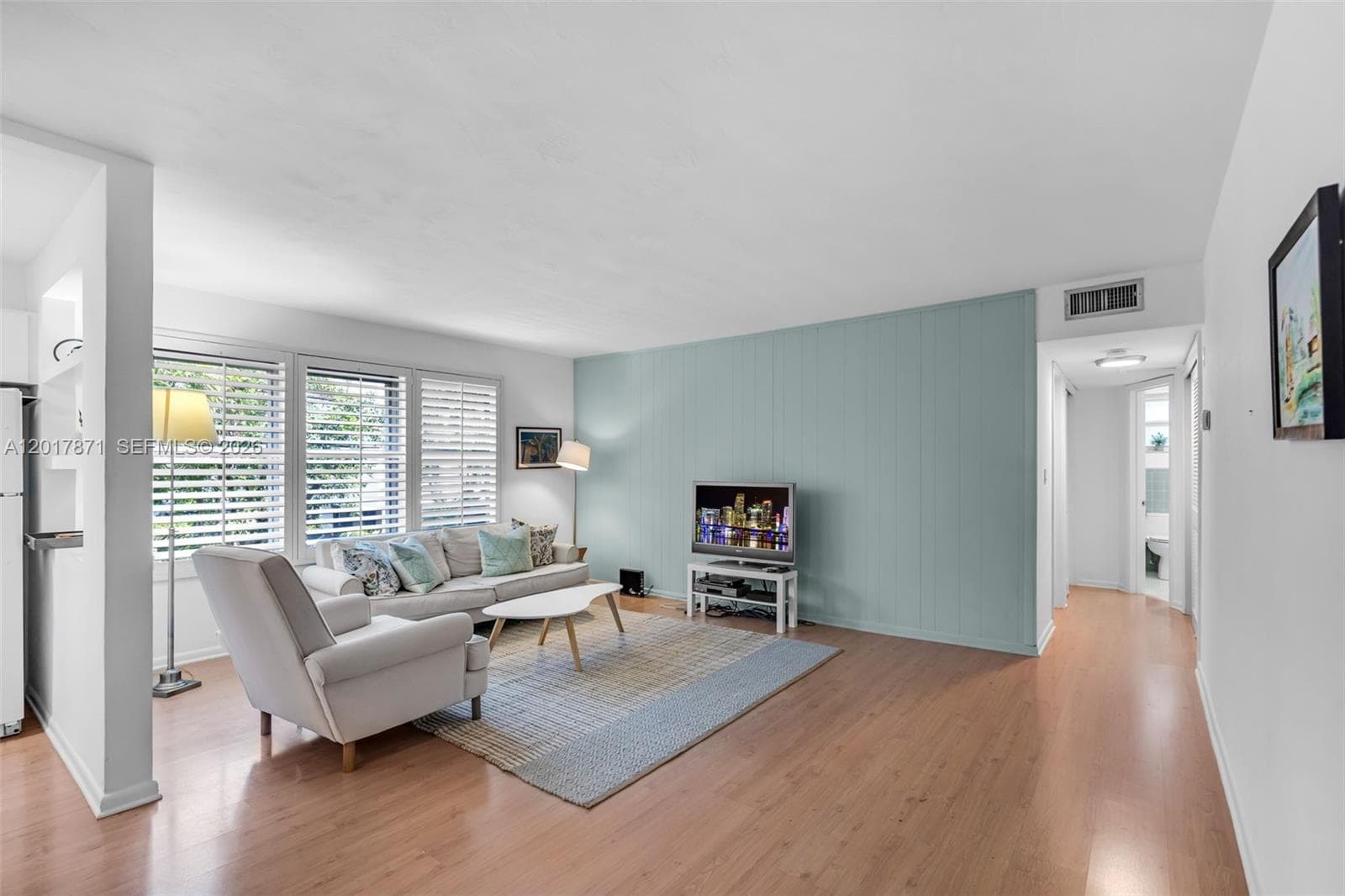255 Sunrise Dr # 207, Key Biscayne FL 33149 — 3