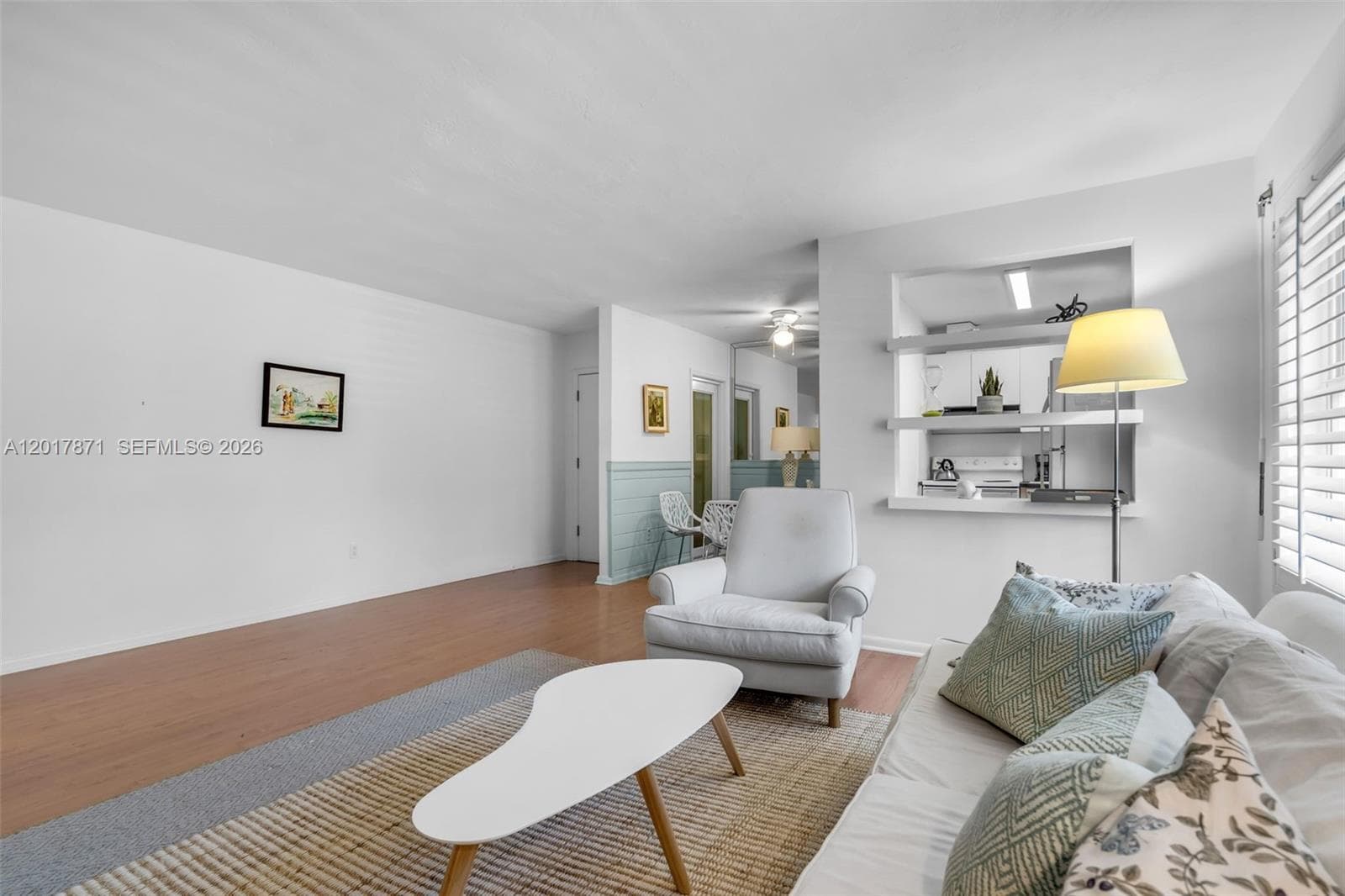 255 Sunrise Dr # 207, Key Biscayne FL 33149 — 5