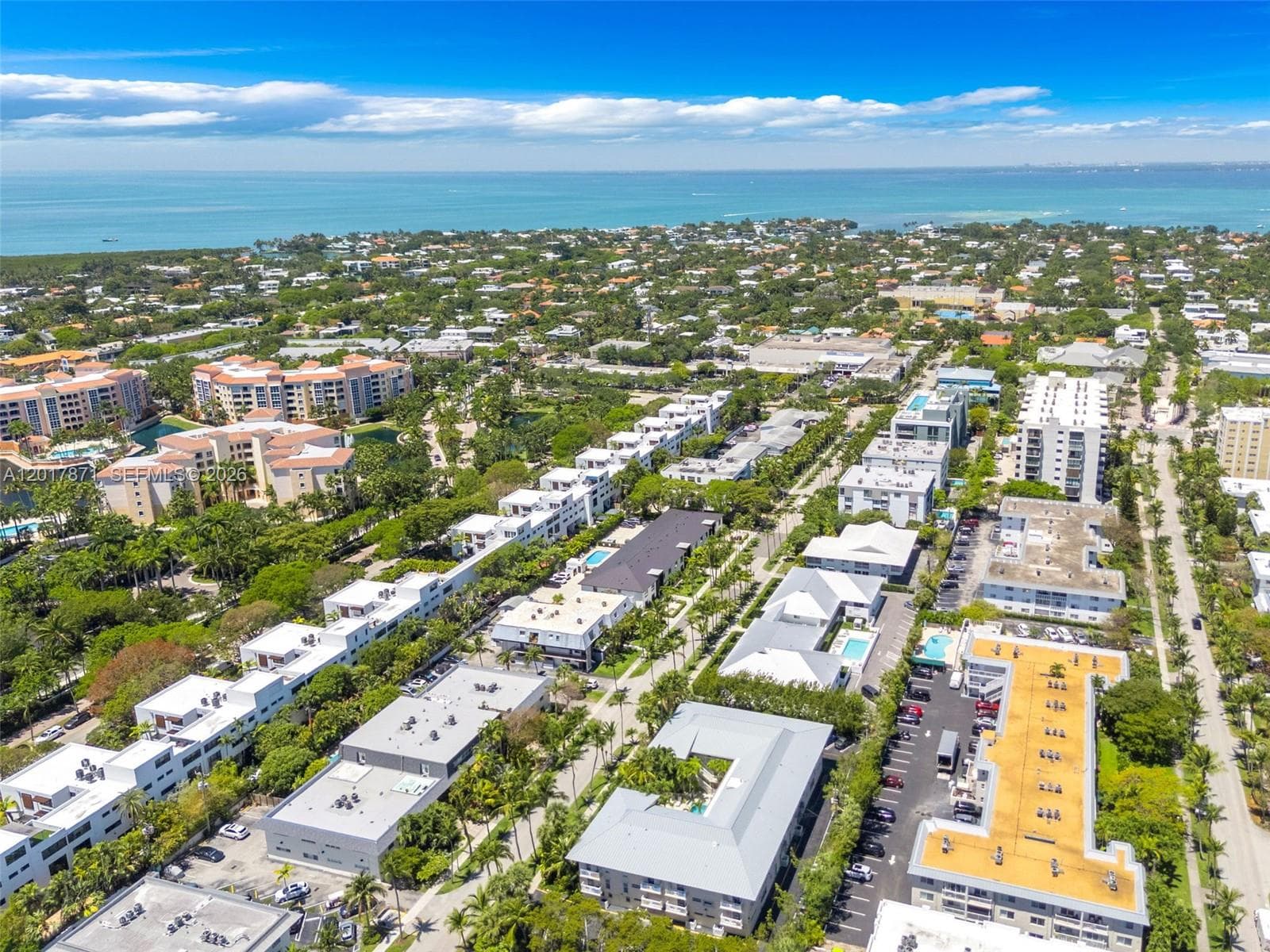 255 Sunrise Dr # 207, Key Biscayne FL 33149 — 24