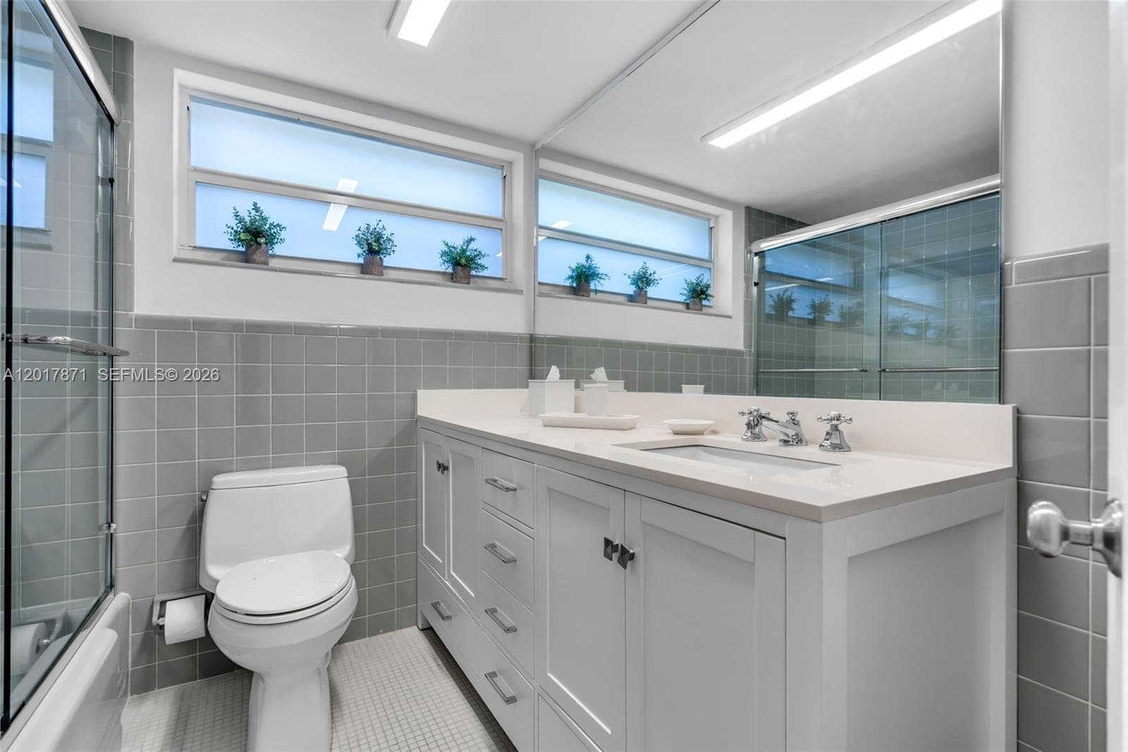 255 Sunrise Dr # 207, Key Biscayne FL 33149 — 14