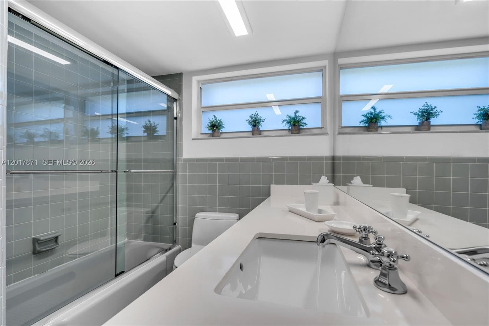 255 Sunrise Dr # 207, Key Biscayne FL 33149 — 15