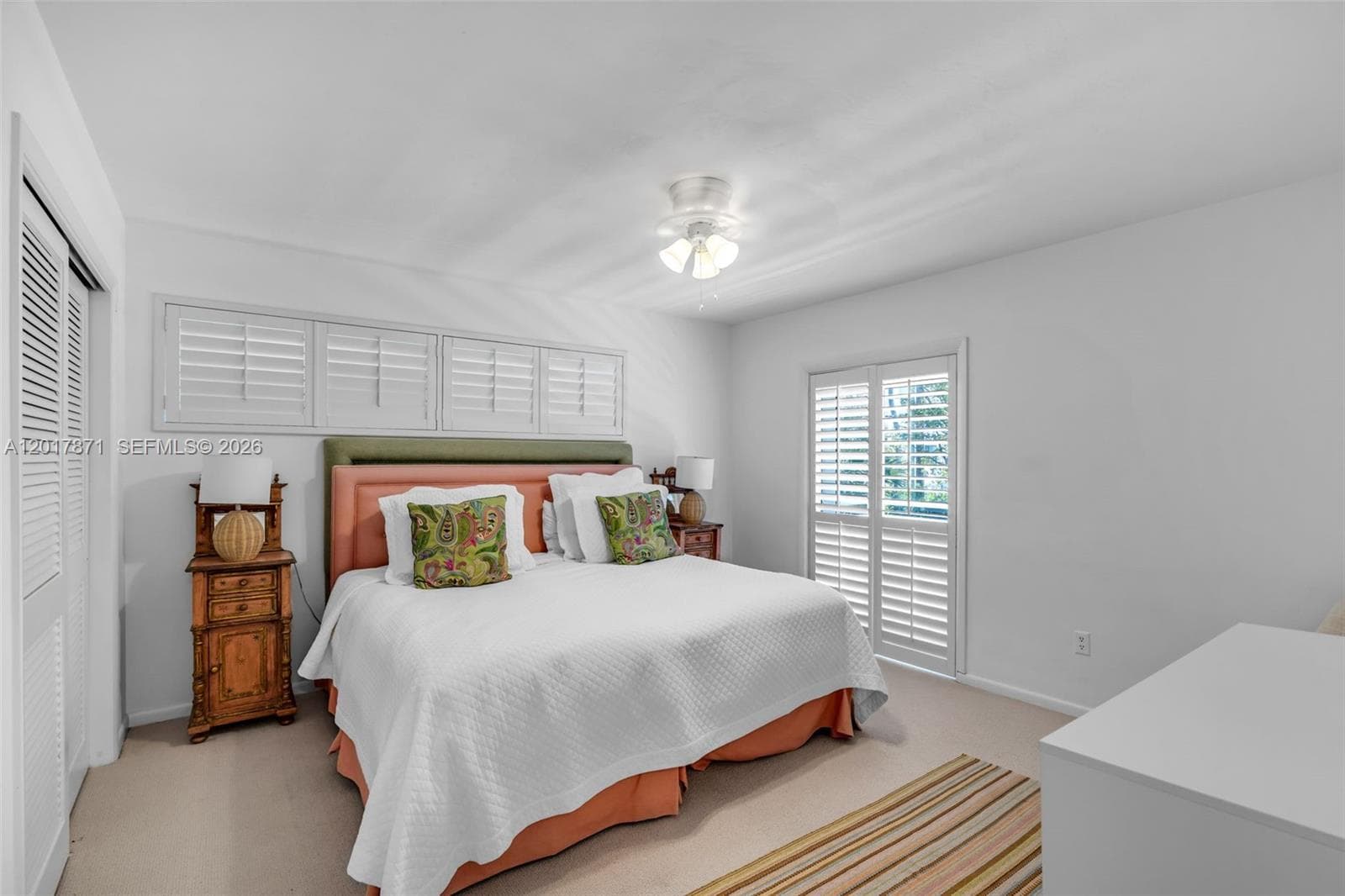 255 Sunrise Dr # 207, Key Biscayne FL 33149 — 11
