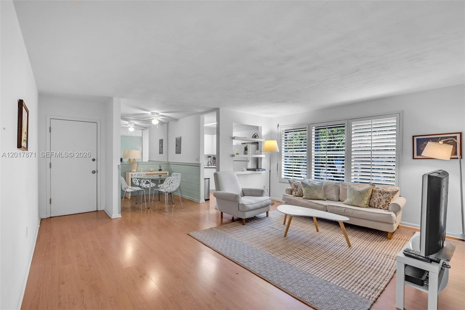 255 Sunrise Dr # 207, Key Biscayne FL 33149 — 4