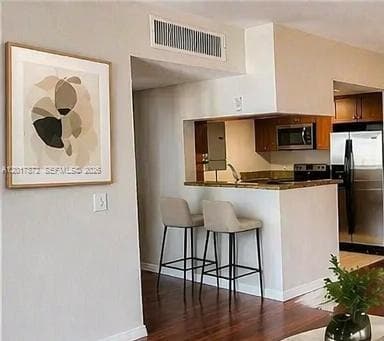 36 NW 6th Ave # 805, Miami FL 33128 — 6