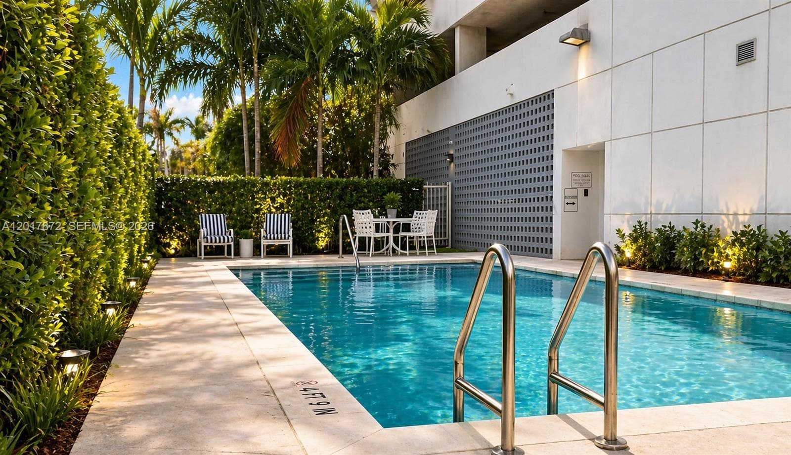 36 NW 6th Ave # 805, Miami FL 33128 — 13