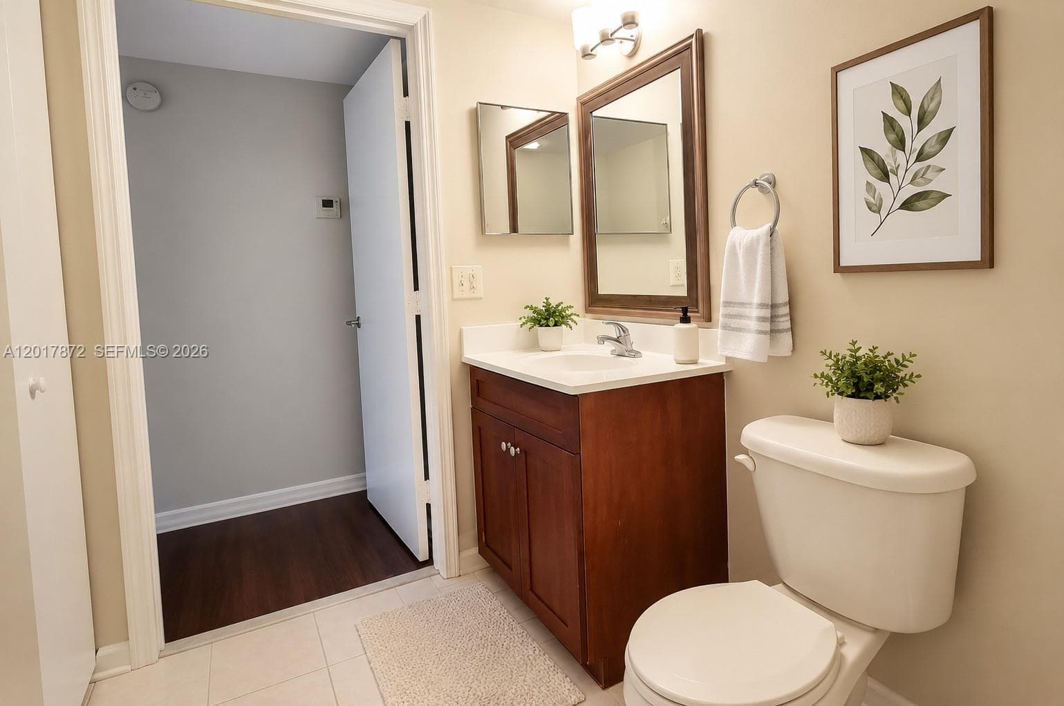 36 NW 6th Ave # 805, Miami FL 33128 — 7
