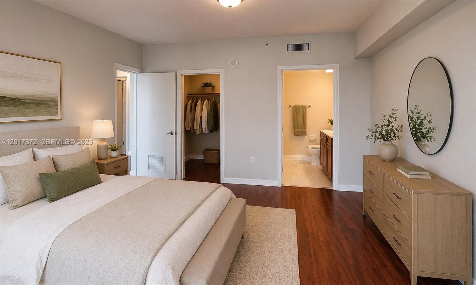 36 NW 6th Ave # 805, Miami FL 33128 — 9