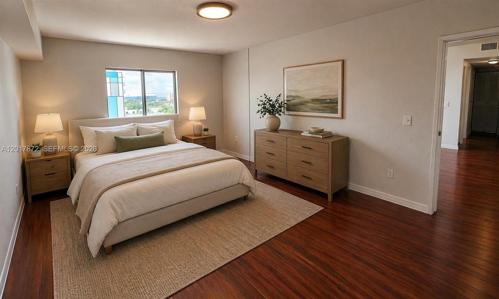 36 NW 6th Ave # 805, Miami FL 33128 — 10