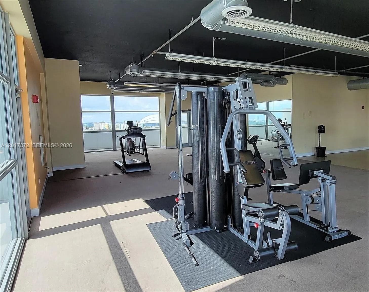 36 NW 6th Ave # 805, Miami FL 33128 — 14