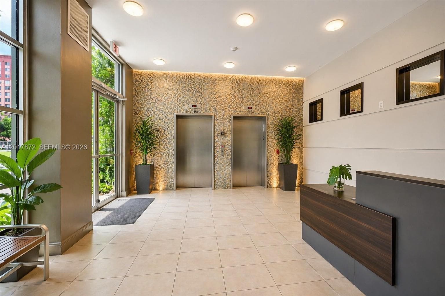36 NW 6th Ave # 805, Miami FL 33128 — 15