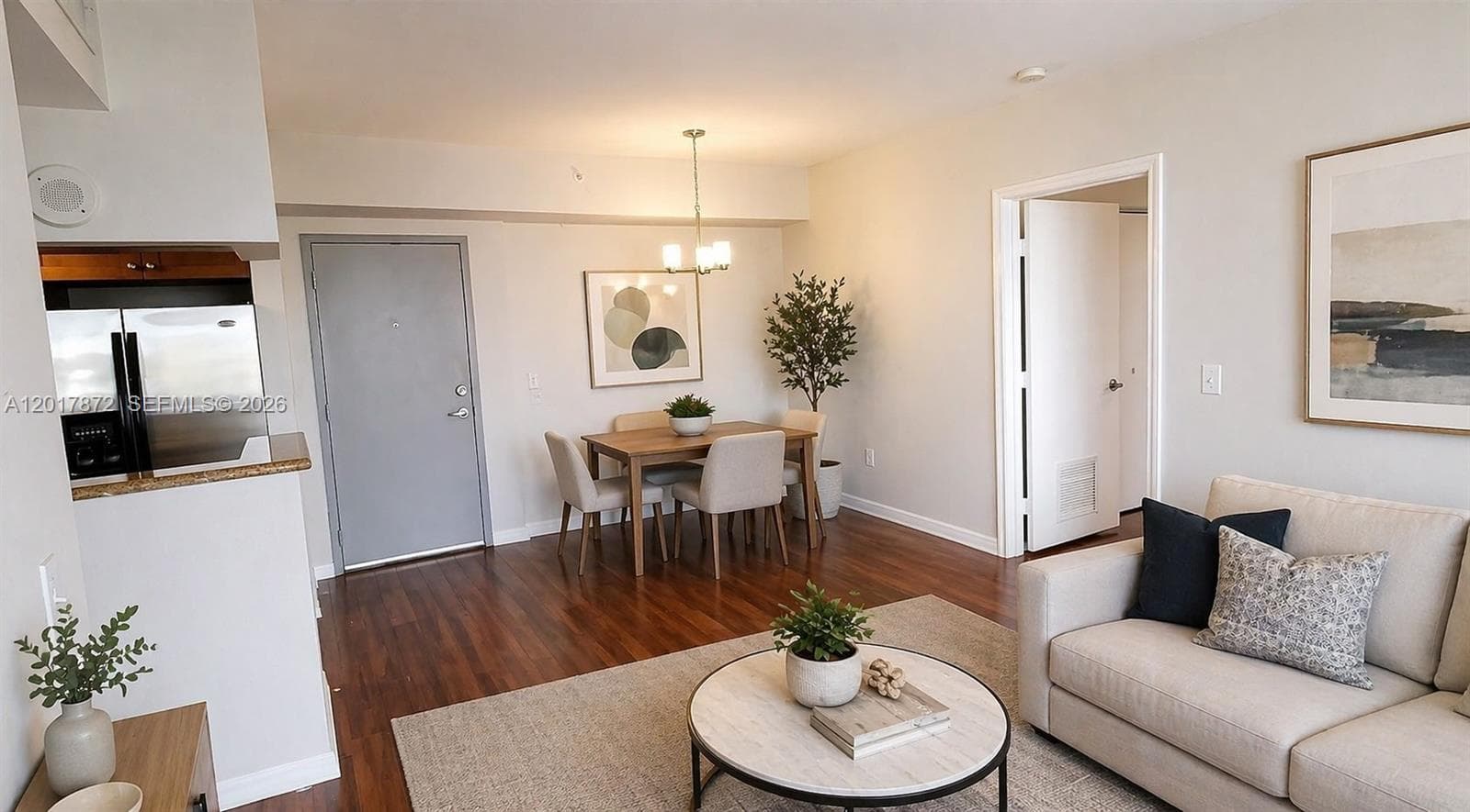 36 NW 6th Ave # 805, Miami FL 33128 — 4