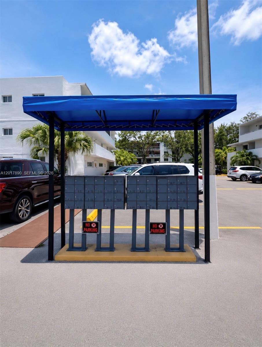 5611 W 25th Ct # 8A, Hialeah FL 33016 — 16